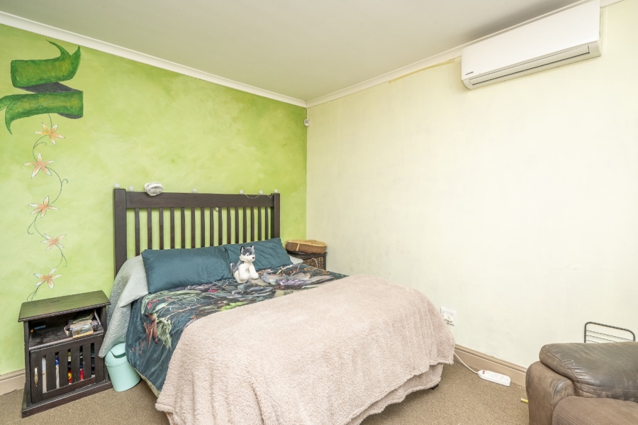 3 Bedroom Property for Sale in Sonkring Western Cape